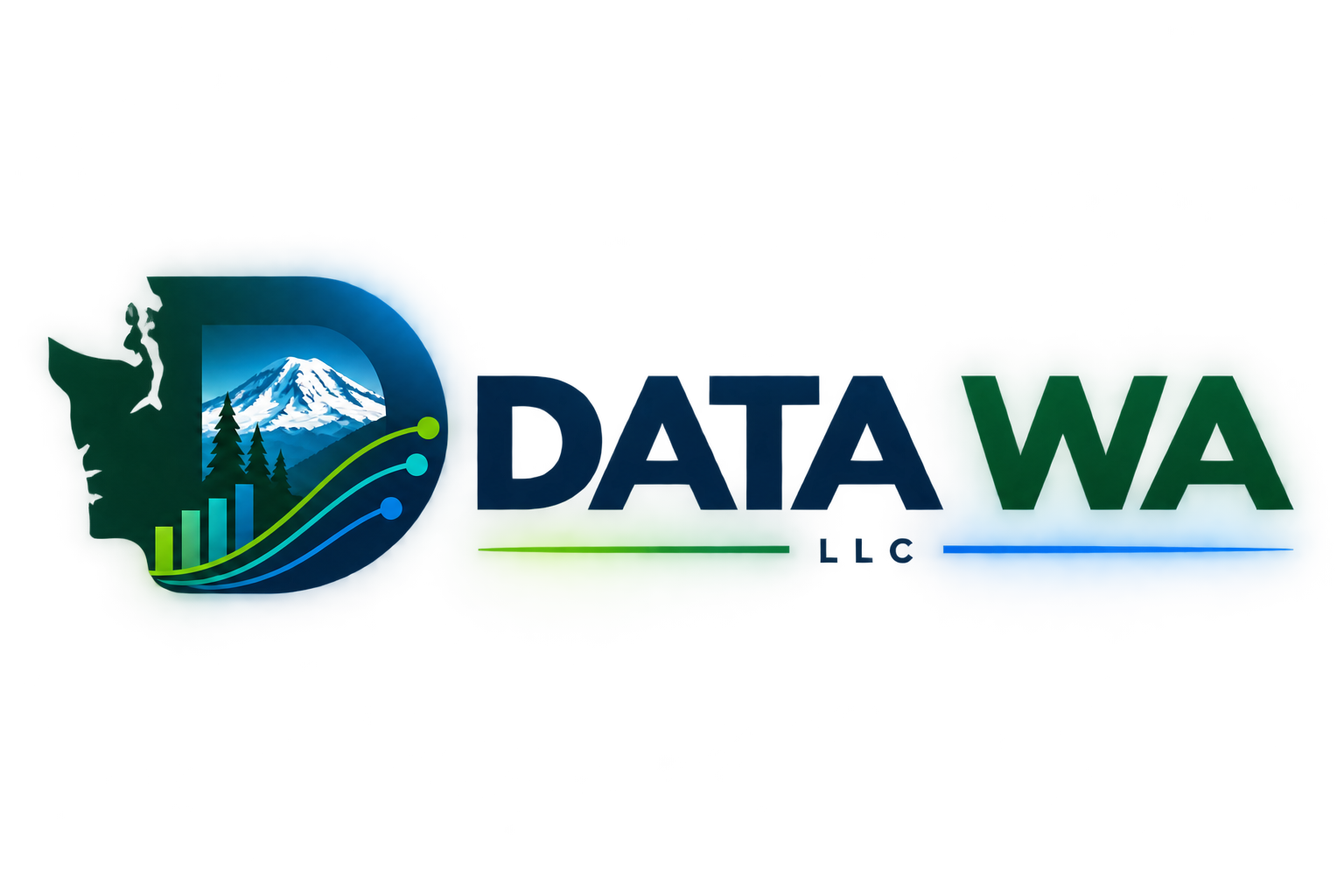DATA WA